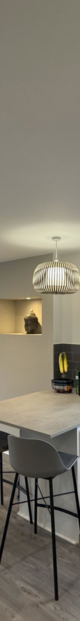 2 Bedroom Flat in Oakwood Road Bournemouth